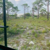 Review photo of Dr. Julian G. Bruce St. George Island State Park Campground by Ronald H., September 15, 2020