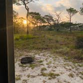 Review photo of Dr. Julian G. Bruce St. George Island State Park Campground by Ronald H., September 15, 2020