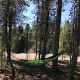 Review photo of Trillium Lake by Tim A., May 17, 2018