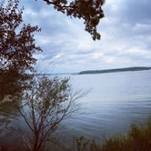 Review photo of Eagle Creek State Park Campground by Sarah S., September 15, 2020