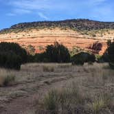 Review photo of Mills Canyon Campground by Justin R., May 17, 2018