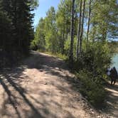 Review photo of Kolob Resevoir by Brittney  C., September 7, 2020