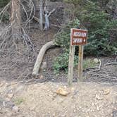 Review photo of Anderson Meadow Campground (fishlake Nf, Ut) by Brittney  C., September 7, 2020