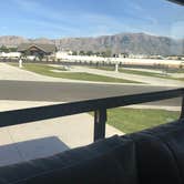 Review photo of Aspen Grove RV Park by Kimberly L., September 15, 2020