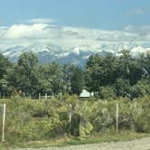 Review photo of Alamosa KOA by Kimberly L., September 15, 2020