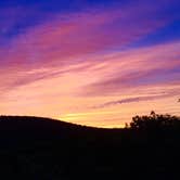 Review photo of West Point FMWR Round Pond Outdoor Recreation Area by Casey G., July 8, 2016