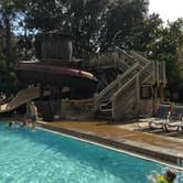 Review photo of Disney’s Fort Wilderness Resort & Campground by Connie B., May 17, 2018