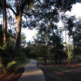 Review photo of Disney’s Fort Wilderness Resort & Campground by Connie B., May 17, 2018