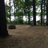 Review photo of Bruin Lake Campground — Pinckney Recreation Area by Jennifer H., September 15, 2020