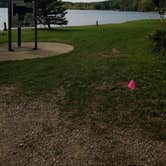 Review photo of Bruin Lake Campground — Pinckney Recreation Area by Jennifer H., September 15, 2020