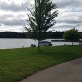 Review photo of Bruin Lake Campground — Pinckney Recreation Area by Jennifer H., September 15, 2020