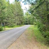 Review photo of Amnicon Falls State Park Campground by Jill W., September 15, 2020