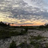 Review photo of Hoeft State Park Campground by Macy M., September 15, 2020