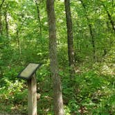 Review photo of Central Campground — Chickasaw National Recreation Area by Susie M., May 17, 2018