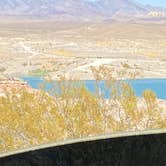 Review photo of Boulder Beach Campground — Lake Mead National Recreation Area by Brittney  C., September 15, 2020