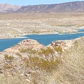 Review photo of Boulder Beach Campground — Lake Mead National Recreation Area by Brittney  C., September 15, 2020