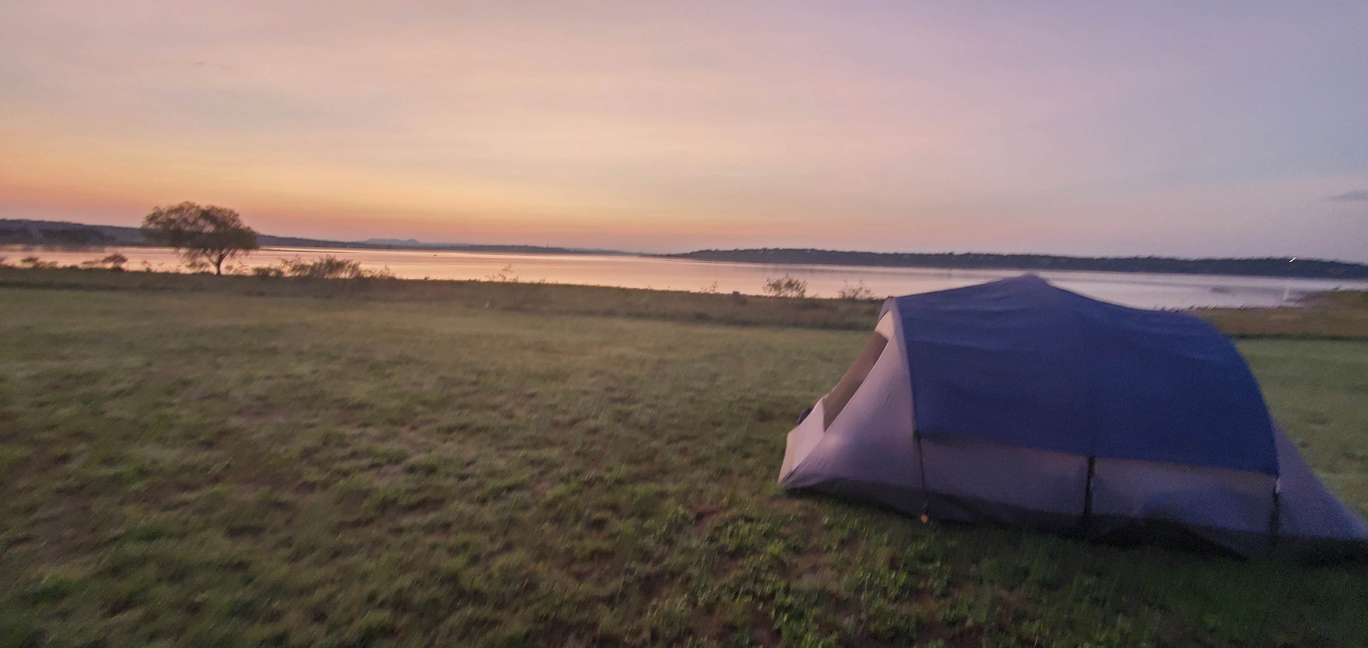 Angel S.'s photo at Cranes Mill Park near Spring Branch, TX