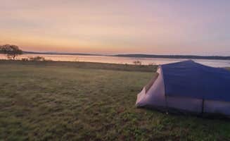 Angel S.'s photo at Cranes Mill Park near Bulverde, TX