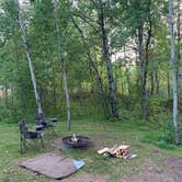 Review photo of Red Rider Resort by Lauren , September 15, 2020