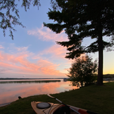 Review photo of Leelanau Pines by Phil M., September 15, 2020