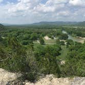 Review photo of Pecan Grove — Garner State Park by Matt T., May 17, 2018