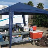 Review photo of Jalama Beach County Park by Brittany H., May 17, 2018