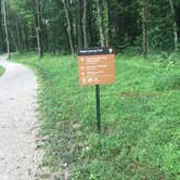 Review photo of Mammoth Cave Campground — Mammoth Cave National Park by Shelly S., June 27, 2016