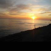 Review photo of Jalama Beach County Park by Brittany H., May 17, 2018