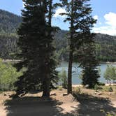 Review photo of Kents Lake Campground by Brittney  C., September 7, 2020