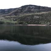 Review photo of Kents Lake Campground by Brittney  C., September 7, 2020