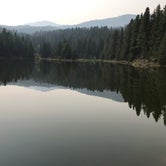 Review photo of Little Reservoir Campground by Brittney  C., September 15, 2020