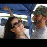 Review photo of Jalama Beach County Park by Brittany H., May 17, 2018