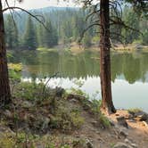 Review photo of Little Reservoir Campground by Brittney  C., September 15, 2020