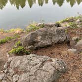 Review photo of Little Reservoir Campground by Brittney  C., September 15, 2020