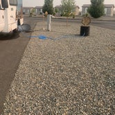 Review photo of New Frontier RV Park by Sarah M., September 15, 2020