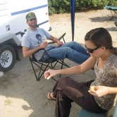 Review photo of Jalama Beach County Park by Brittany H., May 17, 2018