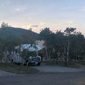 Review photo of Base Camp at Golden Gate Canyon by Jason G., September 15, 2020