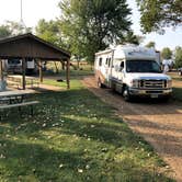 Review photo of Dakota Sunsets RV Park by Robert O., September 15, 2020