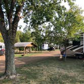 Review photo of Dakota Sunsets RV Park by Robert O., September 15, 2020