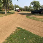 Review photo of Dakota Sunsets RV Park by Robert O., September 15, 2020