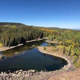 Review photo of Jumbo Campground by Jim H., September 15, 2020