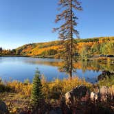 Review photo of Jumbo Campground by Jim H., September 15, 2020