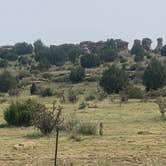 Review photo of Black Mesa State Park Campground by Neil T., September 15, 2020