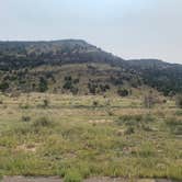 Review photo of Black Mesa State Park Campground by Neil T., September 15, 2020