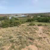 Review photo of Black Mesa State Park Campground by Neil T., September 15, 2020