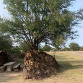 Review photo of Black Mesa State Park Campground by Neil T., September 15, 2020