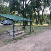 Review photo of Black Mesa State Park Campground by Neil T., September 15, 2020