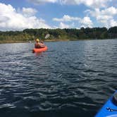 Review photo of Proud Lake Recreation Area by Debra B., September 15, 2020