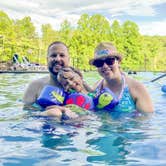 Review photo of Emberglow Outdoor Resort by Kimberly H., September 16, 2020
