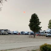 Review photo of Swenson Valley View RV Park by George K., September 16, 2020